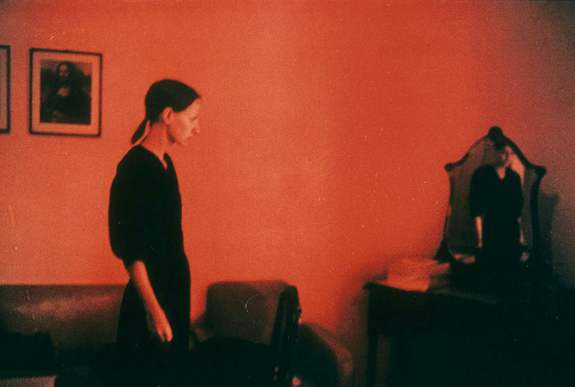 nan-goldin-red