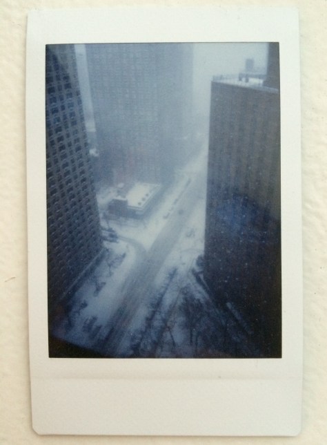 IMG_8346 - Version 2.jpg