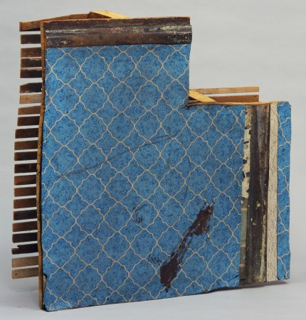 matta clark bronx floor.jpg