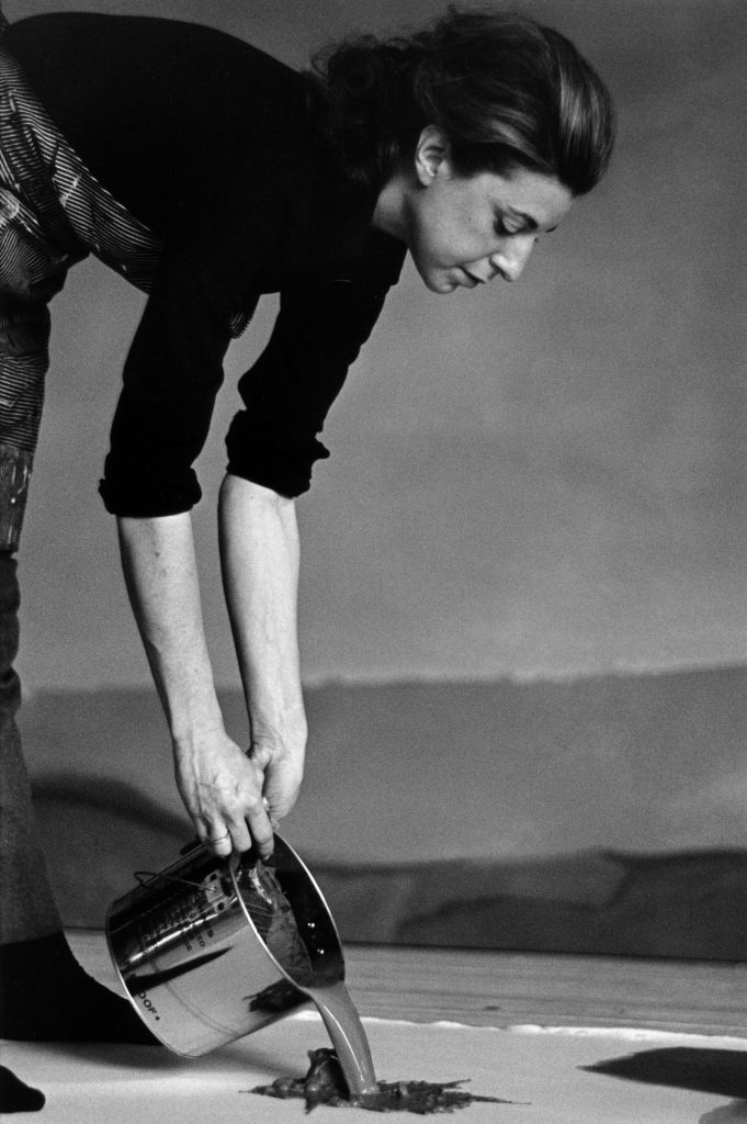 Kinfolk_Web2016_HelenFrankenthaler_03-681x1024