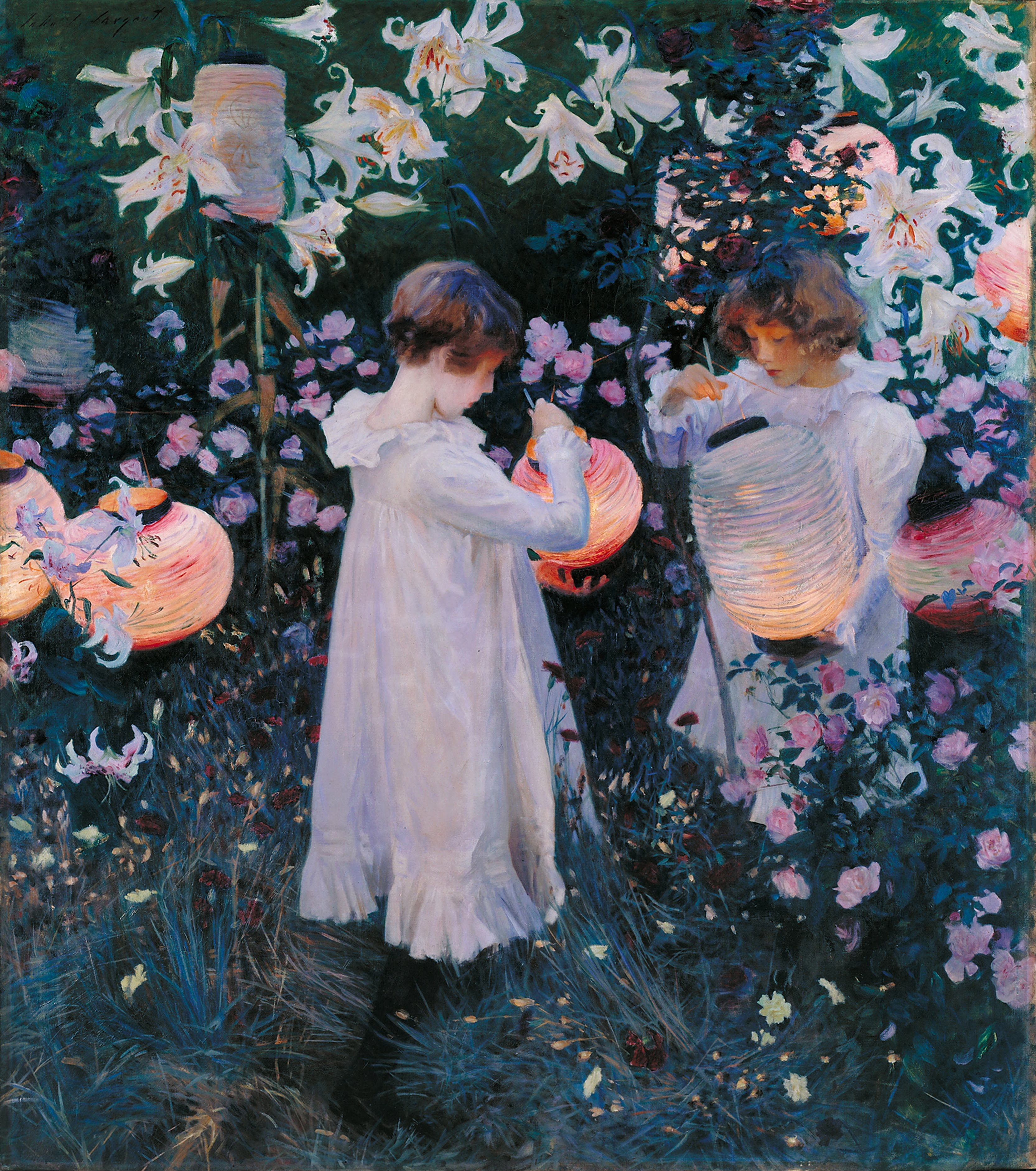 John_Singer_Sargent_-_Carnation,_Lily,_Lily,_Rose_-_Google_Art_Project.jpg