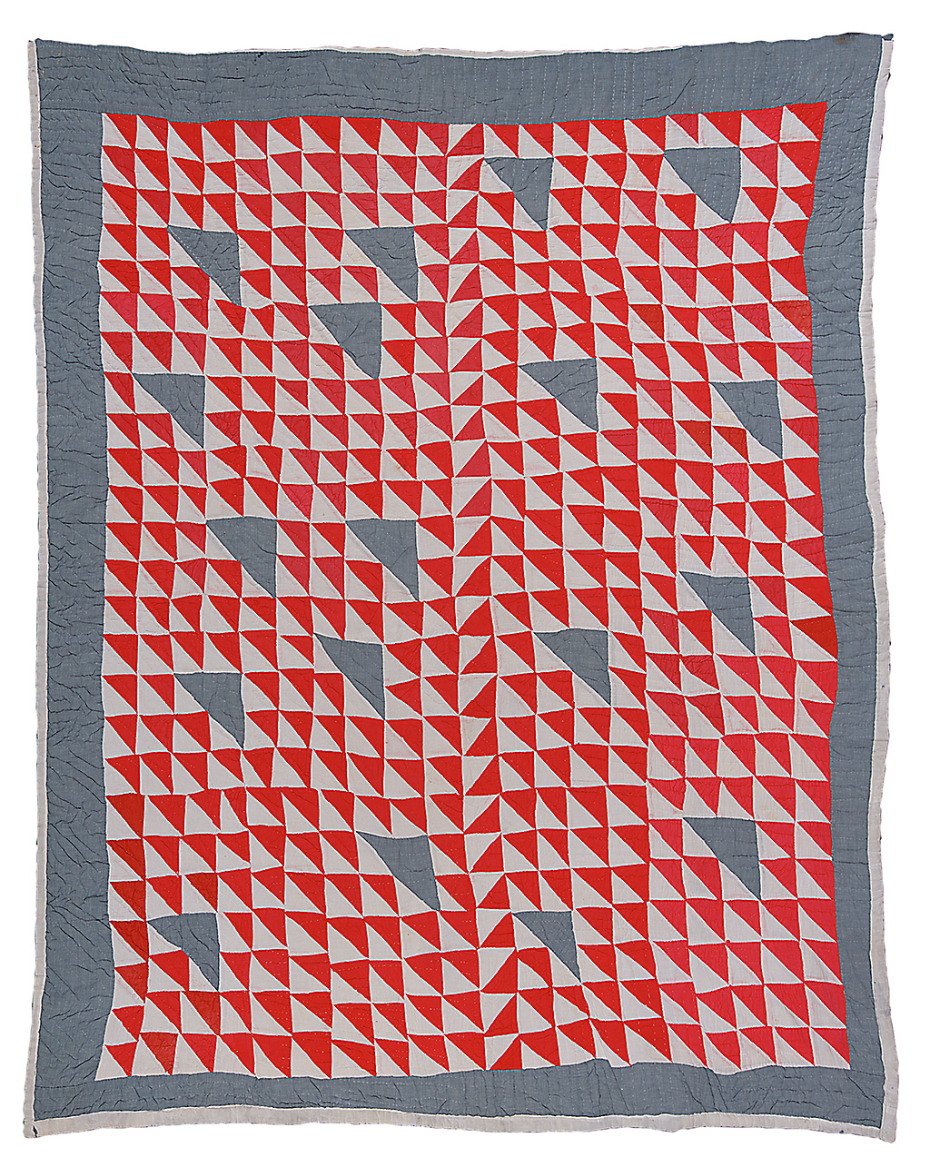 Gee's Bend Quilt