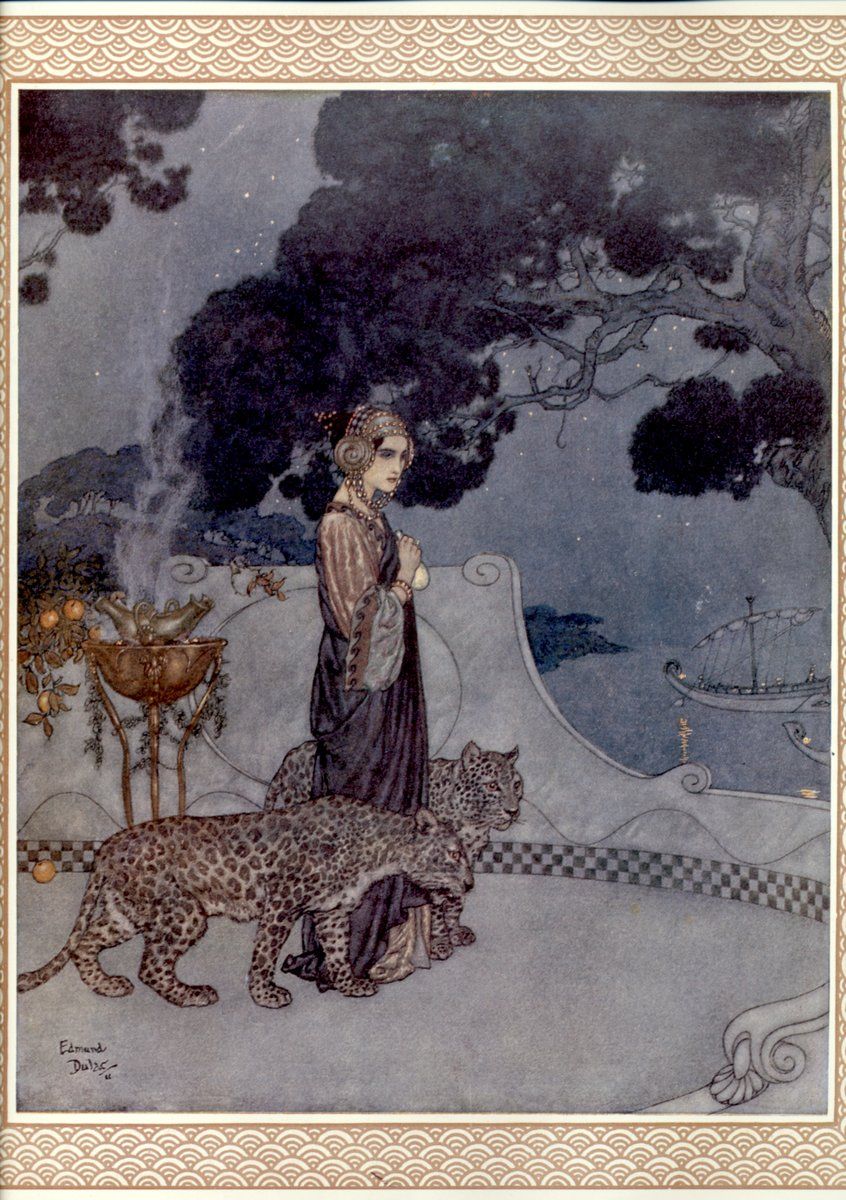 e9ce830179a1ab2e57771e0012834c85